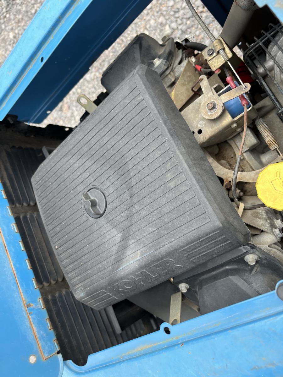 ./imagenes/INVOICE/2019/18155/MILLER BOBCAT 250 (6).JPG